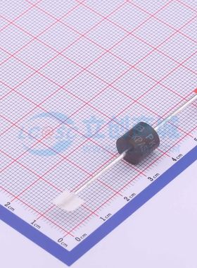 30KPA58CA/B 静电和浪涌保护(TVS/ESD) P600 双向TVS 58V截止 327