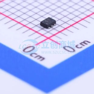 RN4986FE,LF(CB 数字晶体管 SOT-666-6 RN4986FE,LF(CB