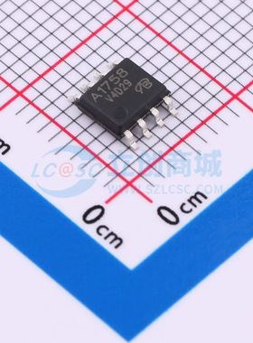 UPA1758G-E2-VB 场效应管(MOSFET) SOP-8 场效应管 （MOSFET)