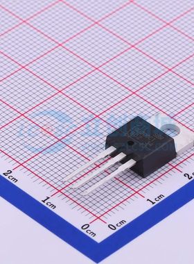 SBR10U200CT 超势垒整流器(SBR) TO-220AB-3 SBR10U200CT