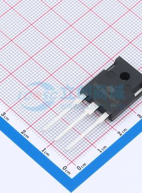 SP015N04AGHTF 场效应管(MOSFET) TO-247 大电流SGT MOSFET
