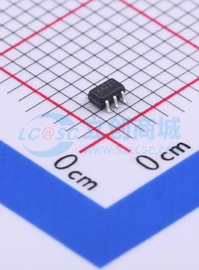 LBAS16TW1T1G 开关二极管 SC-88 LBAS16TW1T1G