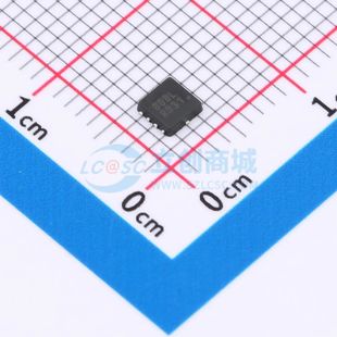 WDFN 3x3 NVTFS6H888NLTAG 80V MOSFET N沟道 14A 场效应管