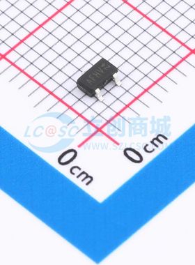 AO3415L3-6AF 场效应管(MOSFET) SOT-23-3L AO3415L3-6AF