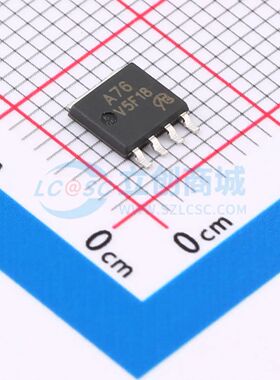 SQJA76EP-T1_BE3-VB 场效应管(MOSFET) LFPAK56 N沟道；电压：40V