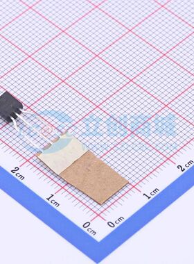 3DD4613H 三极管(BJT) TO-92-3 3DD4613H