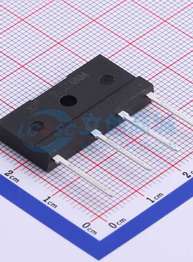 D15JA80A 整流桥 JA D15JA80A