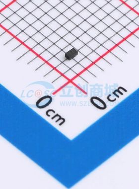 BDFN2C4R51V50 静电和浪涌保护(TVS/ESD) DFN1006-2 BDFN2C4R51V5