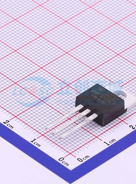 MBR30100CT-Y C0G 肖特基二极管 TO-220AB-3 电压:100V 电流:30A