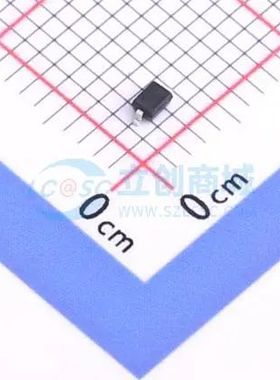BAV20WS-HE3-08 开关二极管 SOD-323 BAV20WS-HE3-08