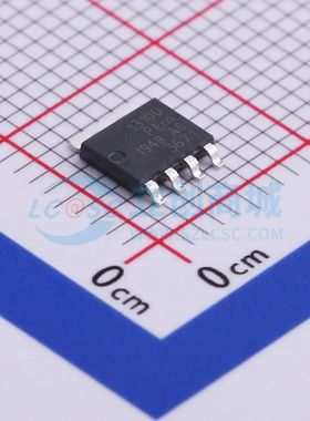 PSMN013-100YSEX 场效应管(MOSFET) LFPAK-56-5 PSMN013-100YSEX