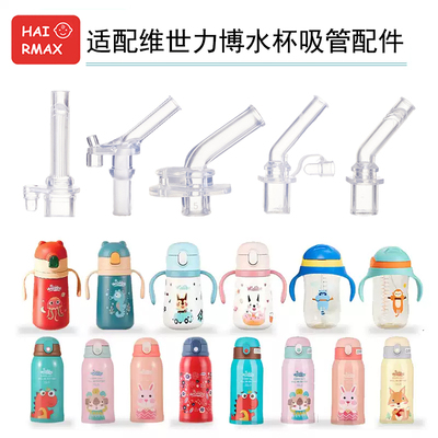 适配德国WISLIBE/WB维世力博