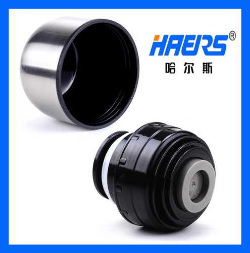 适配哈尔斯HY-1200W通用盖子配件