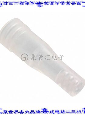 293284-1 连接器配件 套管