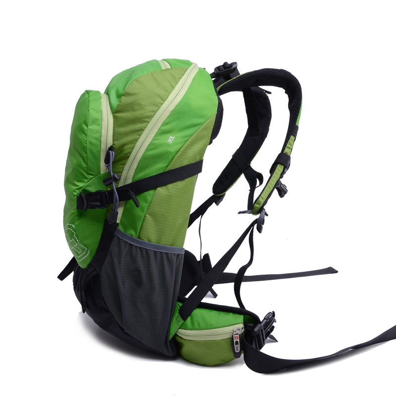 Sac de sport - Ref 15611 Image 1