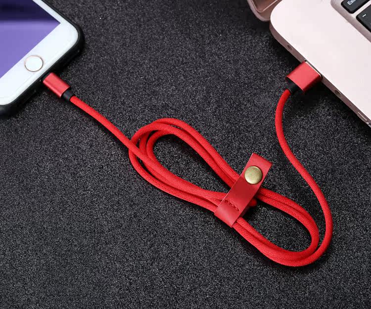 好校长iPhone6数据线苹果6S充电线器X手机8plus加长5s六1米ipad7P在类目 办公设备/耗材/相关服务, 服务类, 商务礼品个性定制服务中 - 来自Buy2taobao.com提供专业的淘宝代购服务