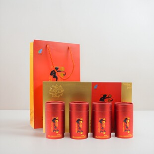 红茶日照红茶极北云岫蜜香浓郁耐泡礼盒250g