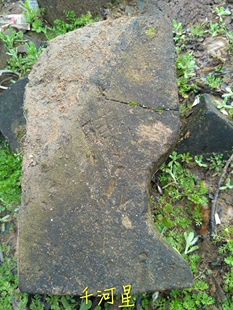 千河星青砖头古代建筑明代乾隆旅游景区收藏古玩古董孤品历史文化