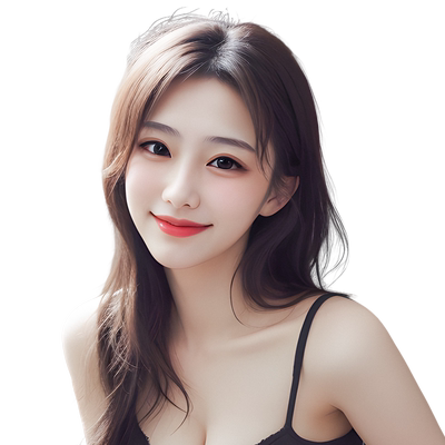 yestar艺星官方旗舰店热玛吉第五代仪器医美射频美容仪抗衰紧致