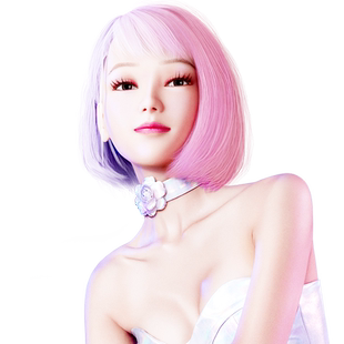 深圳艺星医疗美容旗舰店 热玛吉/超声炮/黄金微针