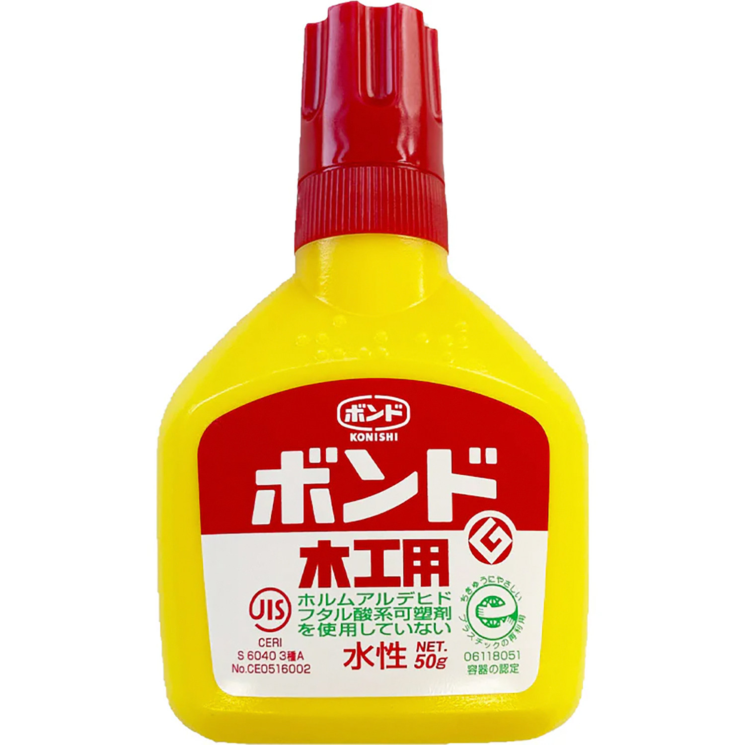 木工手作DIY用文具胶水 日本大创DaisoJapan