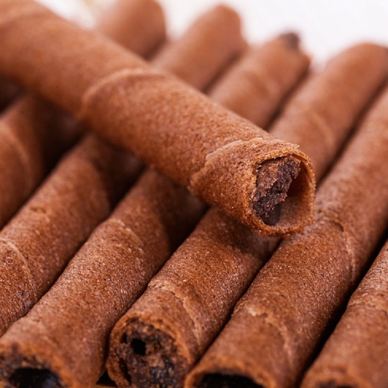 网友分享在meiguo.com的图片