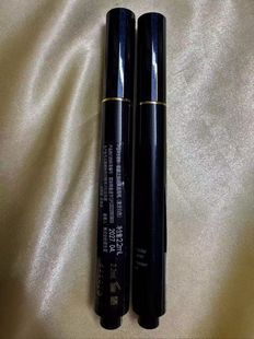 CPB肌肤之钥明采遮瑕笔钻光遮瑕笔2.2ml质地柔滑贴合肌肤tester