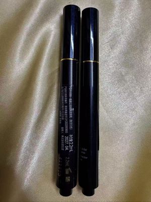 CPB肌肤之钥明采遮瑕笔钻光遮瑕笔2.2ml质地柔滑贴合肌肤tester