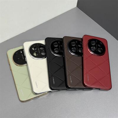 新款适用荣耀magic8Pro手
