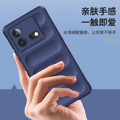 适用vioIQOne8手机壳8pr