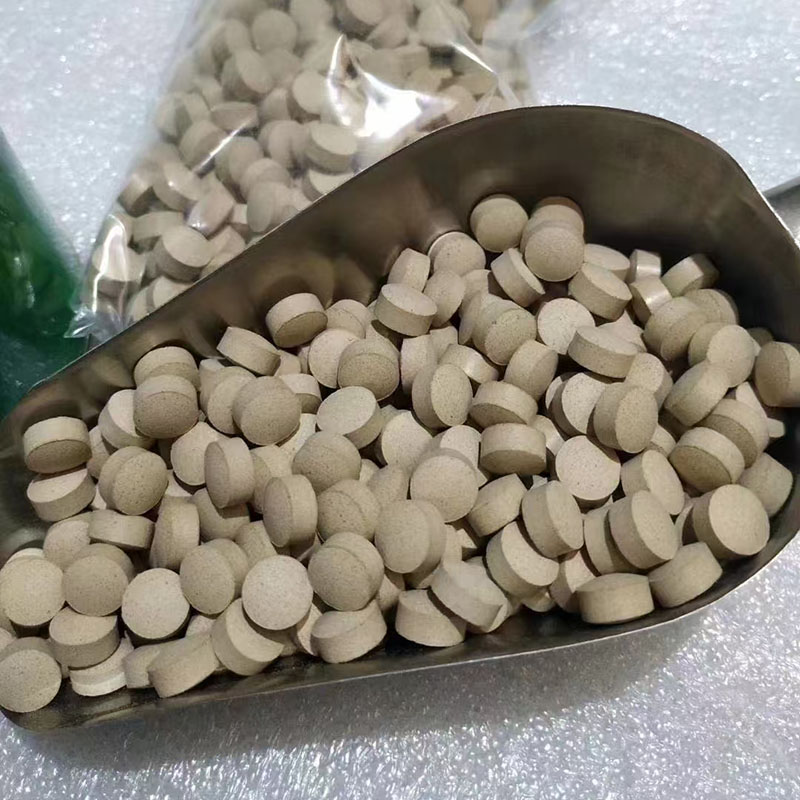 三七片云南文山正品宗中药材40头500g克纯三七粉压片特级田七春七