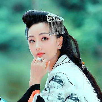 Extension cheveux - Chignon - Ref 242490 Image 4