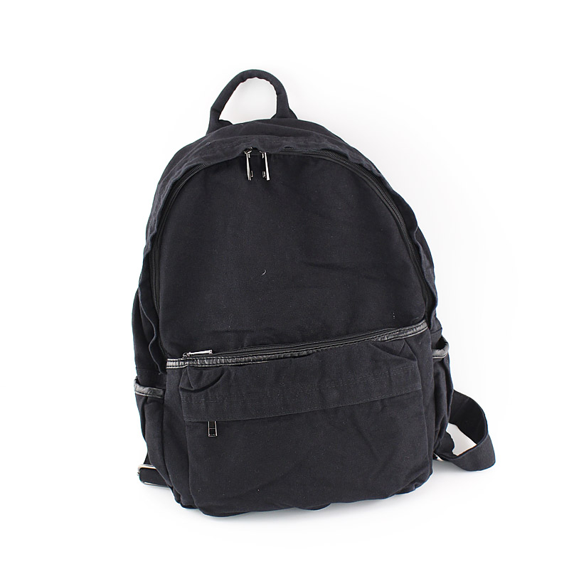 Sac à dos étudiant - Ref 47848 Image 5