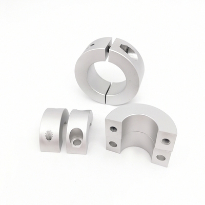 分离型固定环挡圈天宁轴承国产