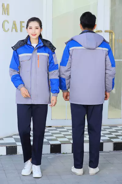 Товары от 威力劳保工装