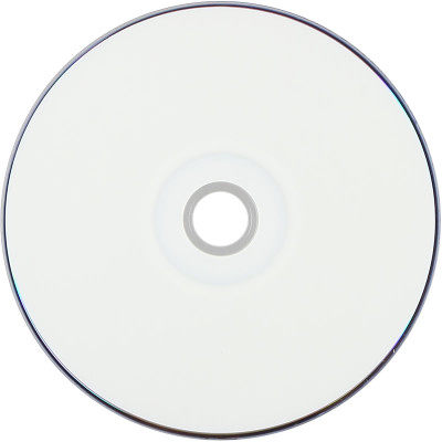空白CD DVD盘 黑胶CD盘 空白DVD盘4.7G BD25G蓝光盘