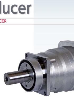 日本新宝行星减速机SHIMPO高精度VRB090-3-K3-19DC19现货大量库存