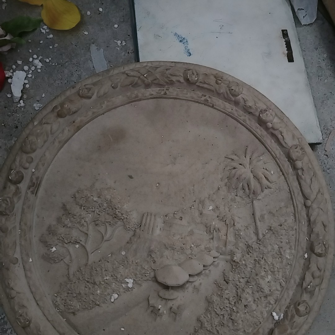 直径32,家居饰品,摆件礼盒/套组,淘宝优惠券,粉丝福利购,淘宝优惠卷