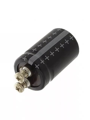 B41550-A5688-Q全新EPCOS电容器