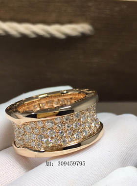 tjp男女银镀金超级美款式新奇