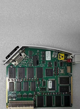 ABB通讯模块 型号FI830F 型号3BDH000032R1