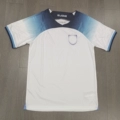 England L Home (Top)