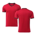 24 Portugal Home (Top)