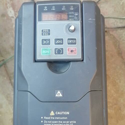 ALPHA变频器ALPHA5000-32R2GBALPHA5000-30R0GBALPHA5000-37R0GB