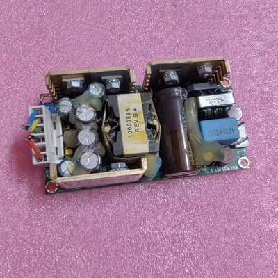 议价XP电源模块ECM40UT33ECM40-UT33ECM40UT33XPECM40UT33