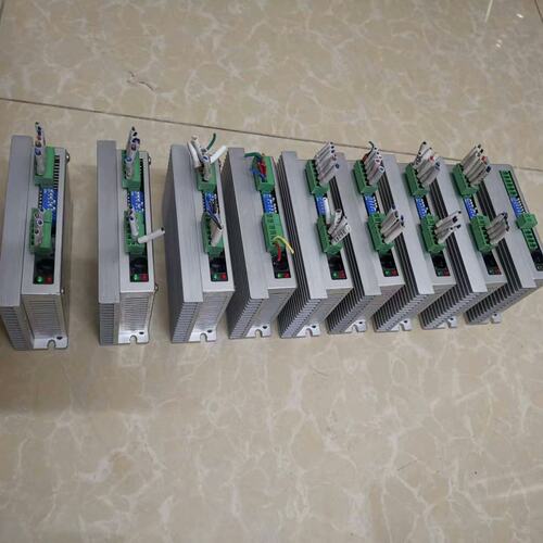 议价YKD步进驱动器YKD2405MYKD-2405MYKD2405M2405MYKD2405MV2.1