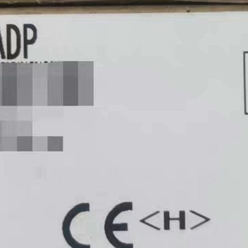 议价模拟量输模块FX3U-4DA-ADPFX3U-4DAFX3U-4AD-ADP