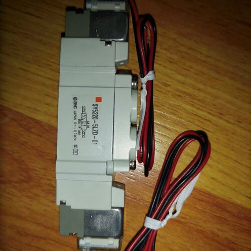 议价电磁阀SY5220SY5120-5LZD-01SY5320-5LZD-01