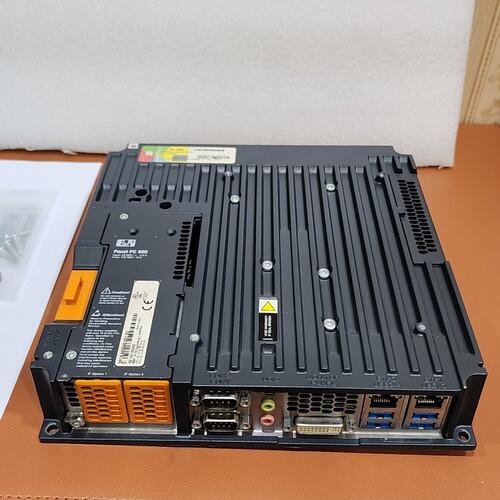 议价Panel PC5PC901.TS77-105PC910.TS77-105PC920.TS77-10