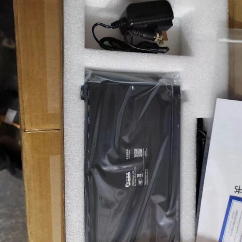 议价卡莱特控制系统A60A100A200